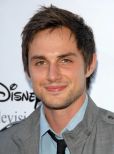 Andrew J. West