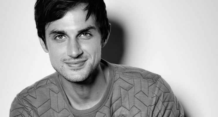 Andrew J. West