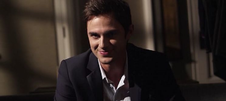 Andrew J. West