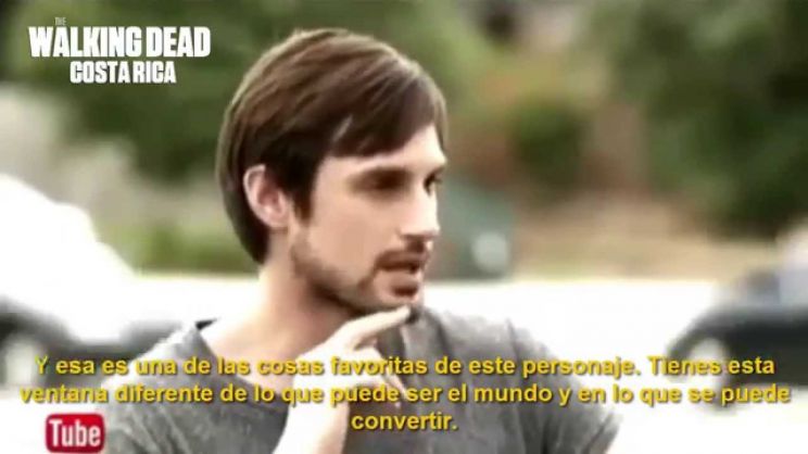 Andrew J. West