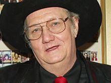 Andrew Jack