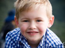 Andrew Jack