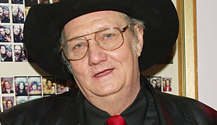 Andrew Jack