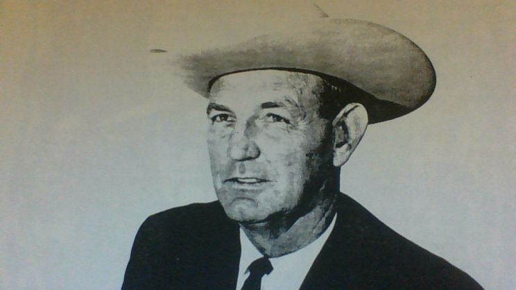 Andrew Jack