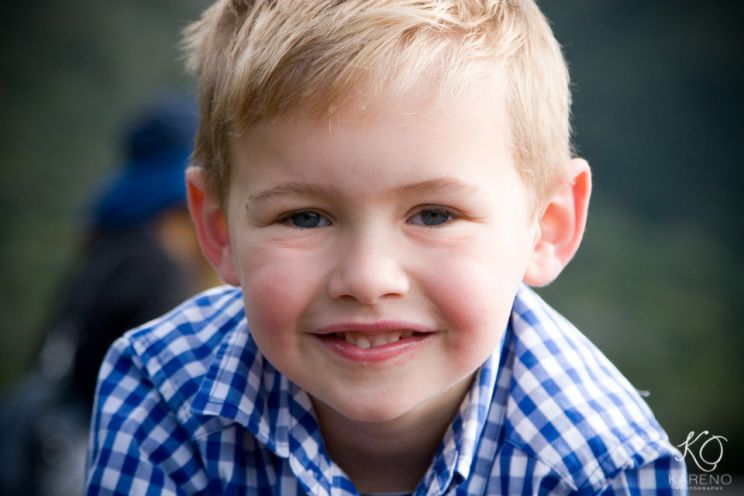 Andrew Jack