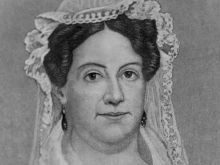 Andrew Jackson