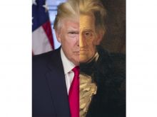 Andrew Jackson