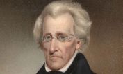 Andrew Jackson