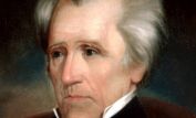 Andrew Jackson