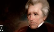 Andrew Jackson