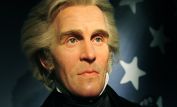 Andrew Jackson