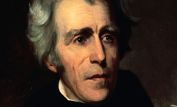 Andrew Jackson