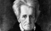 Andrew Jackson