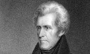 Andrew Jackson