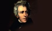 Andrew Jackson