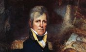 Andrew Jackson