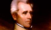 Andrew Jackson