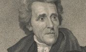 Andrew Jackson