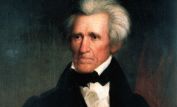 Andrew Jackson