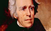 Andrew Jackson