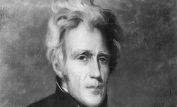 Andrew Jackson