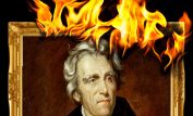 Andrew Jackson