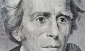 Andrew Jackson