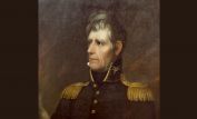 Andrew Jackson