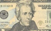 Andrew Jackson