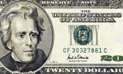 Andrew Jackson