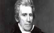 Andrew Jackson