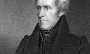 Andrew Jackson