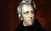 Andrew Jackson