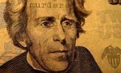 Andrew Jackson