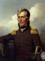 Andrew Jackson