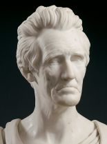 Andrew Jackson