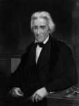 Andrew Jackson