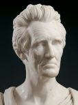 Andrew Jackson