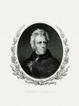 Andrew Jackson