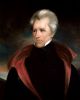 Andrew Jackson