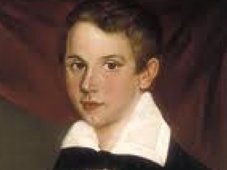 Andrew Jackson