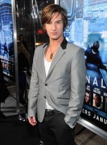 Andrew James Allen photo