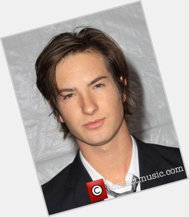 Andrew James Allen
