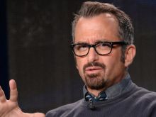 Andrew Jarecki