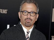 Andrew Jarecki