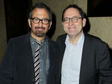 Andrew Jarecki