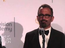 Andrew Jarecki