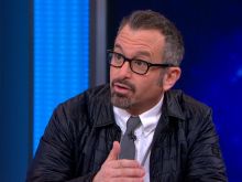 Andrew Jarecki