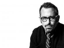 Andrew Jarecki