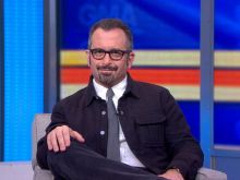 Andrew Jarecki